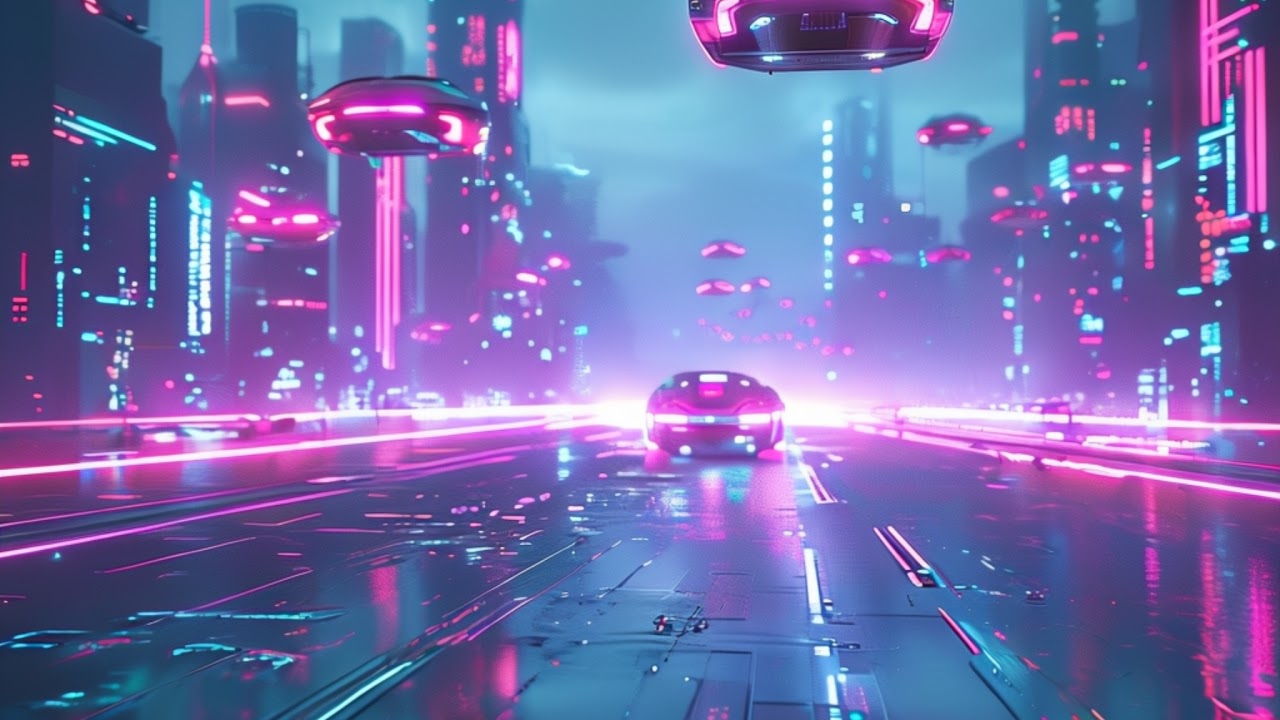 Strinova Exploration [20241129]