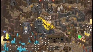 Apprenez à coder en jouant ! (CodeCombat)