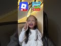 Its me?? #trending #shortvideo #viralvideo #fyp #roblox