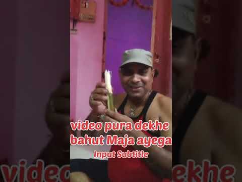 Ashok Sanu new vlog || happy ekadashi