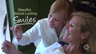Sonria Dental Boutique - It´s all about your smile - Dental Tourism Costa Rica