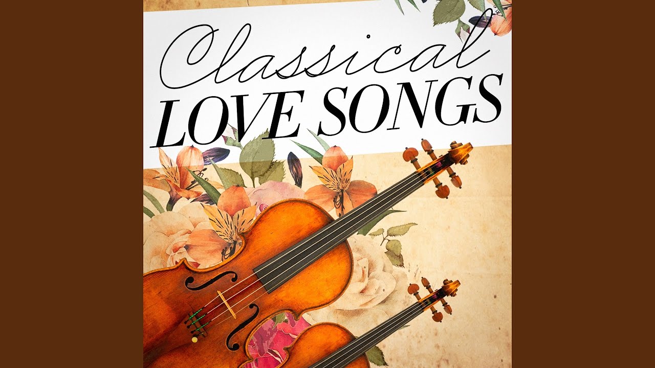 Suite Bergamasque III. Clair de lune YouTube Suite Bergamasque III. Clair de lune YouTube