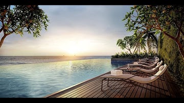 RF TỔNG HỢP CÁC TIN TÀI CHÍNH BẤT ĐỘNG SẢN TRONG TUẦN 2 THÁNG 8/2022