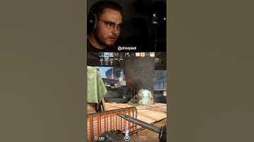 ONE MORE #ohnepixel #counterstrike #counterstrike2 #cs2 #cs #csgo #fyp #cs2funny #cs2memes