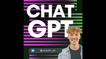 ChatGPT is now available in Microsoft’s Azure OpenAI service