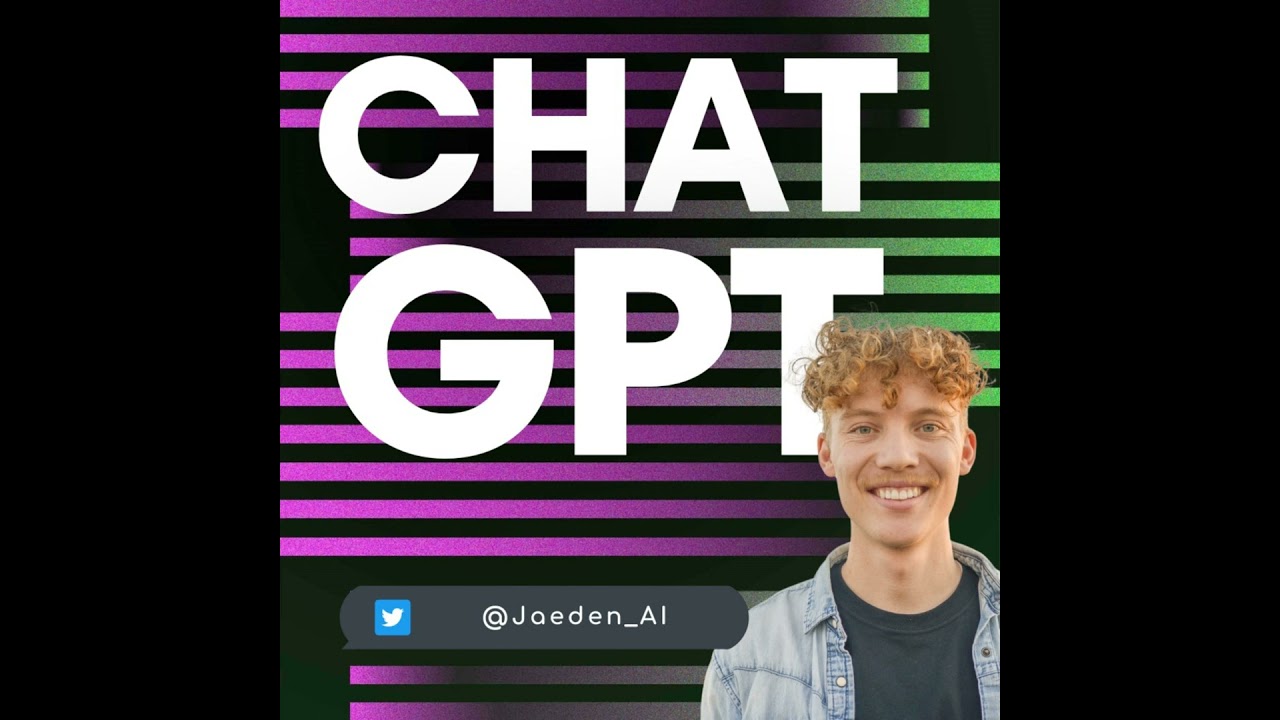 ChatGPT is now available in Microsoft’s Azure OpenAI service
