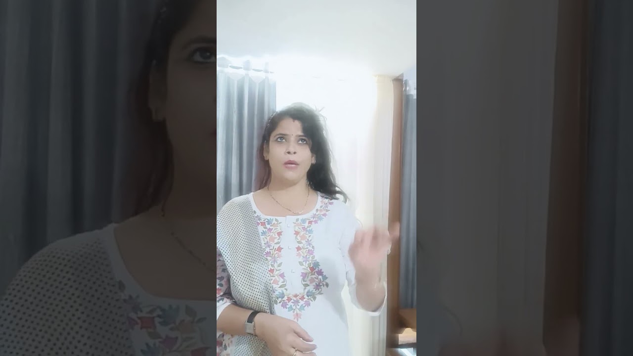 Kabhi tu chhaliya lagta hai....