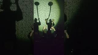 Wardruna TYR Durham NC