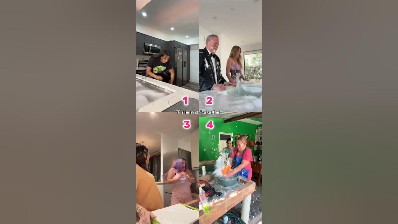 REY SIN REINA | TIKTOK TREND | #trending #tiktok #challenge #music #dance #trend #shorts #explore REY SIN REINA | TIKTOK TREND | #trending #tiktok #challenge #music #dance #trend #shorts #explore