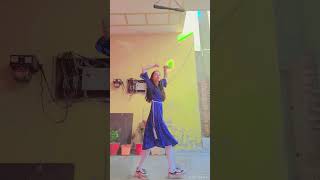 Forgot To Upload It Dupatta