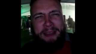 Отзыв о свадебном ведущем. Виктор Кривов - ведущий на свадьбу в Нижнем Новгороде Отзыв о свадебном ведущем. Виктор Кривов - ведущий на свадьбу в Нижнем Новгороде