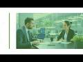 Live Cygnature Screen sharing