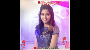 💞Thirumba Thirumba paathu paathu 💞love song 💞WhatsApp status Tamil 💞💞Thiru Edits 💞