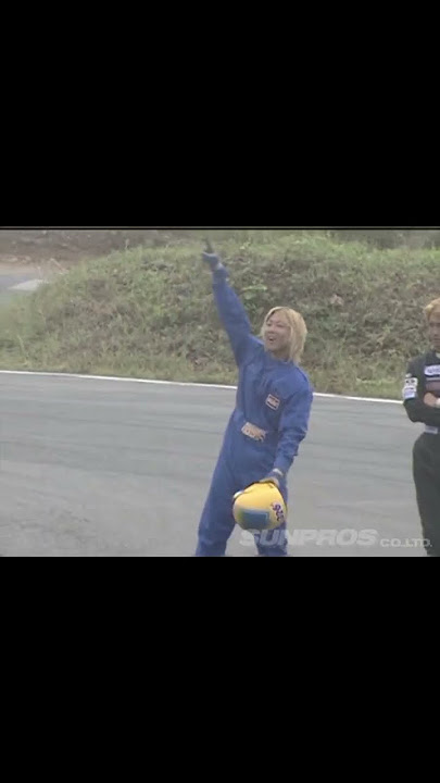 Download lagu edit mitsuru haraguchi