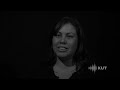 Remembering 9/11.mp4