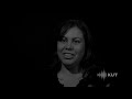 Remembering 9/11.mp4