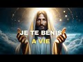 Je te bnis a vie  parole de dieu  message de dieu  message de dieu aujourdhui