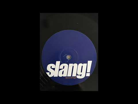 Lafleche — DJ Lafleche - Beat The Loop (Sona Rage Hour Mix)