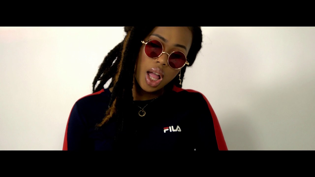 Watch Maixilia - 2:30 (freestyle) on YouTube Watch Maixilia - 2:30 (freestyle) on YouTube