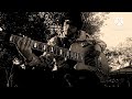 Knower - Overtime (bass cover)