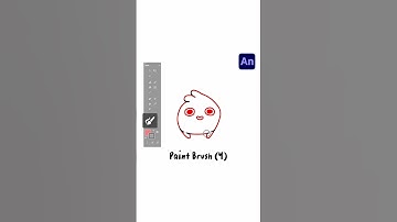 Animate Shortcuts  #animation #animate  #2danimation