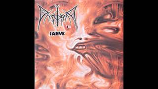 Phantasma - Jahve 1999 Full Album