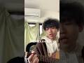 kashiwa-poster(acoustic guitar ver.) #japanesemusic #acousticmusic #alternativemusic