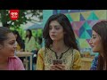 Top 9 emotional ads of pakistan