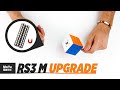 UPGRADE YOUR RS3 M 2020 IN MINUTES!! + Assembly Tutorial