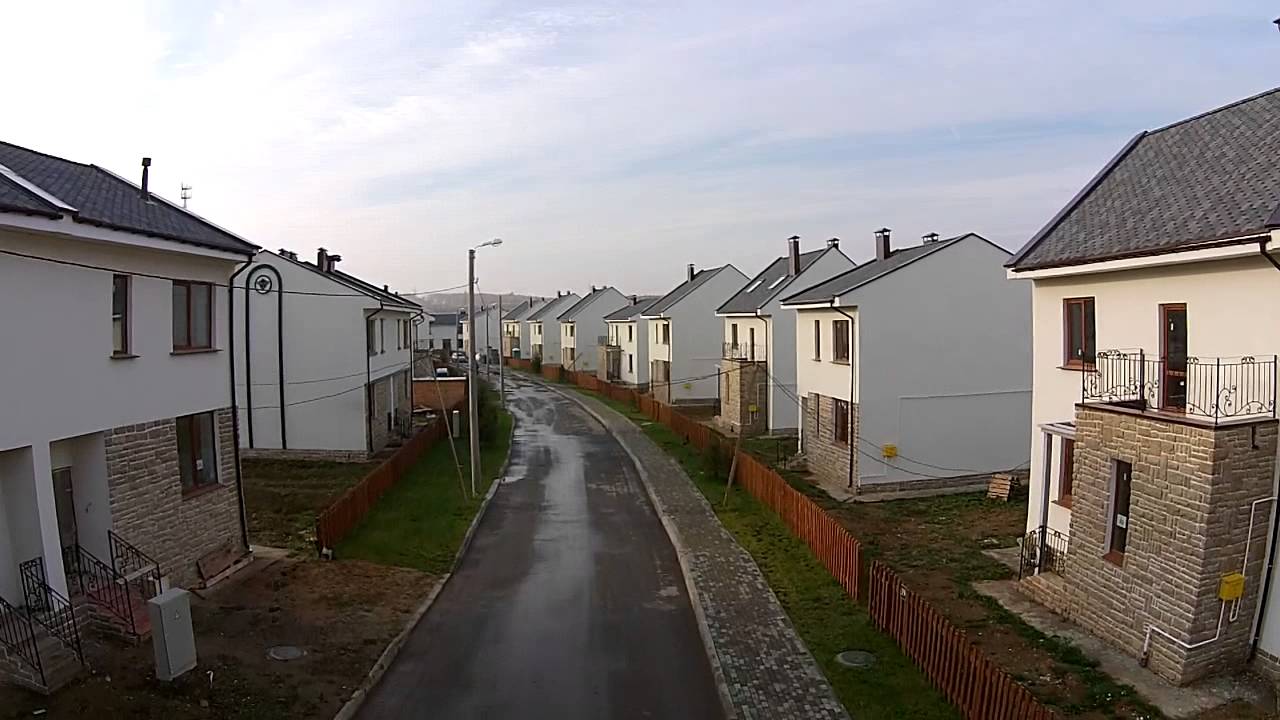 Остров эрин коттеджный поселок Остров эрин коттеджный поселок