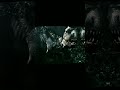 Dino 🦖 aura edit | DINO_WORLD#shorts#viralshorts