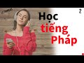 Học tiếng Pháp trong khi ngủ ||| Các từ và cụm từ tiếng Pháp quan trọng nhất ||| 3 giờ (3)