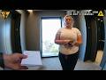 Dumbest Scammer Books Luxury Hotel with Stolen Info, Gets Busted Instantly