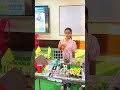 "Science Exhibition" @ Mole Maths Classes.