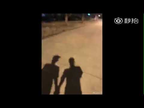 薛之谦蒙面唱将猜猜猜《遗憾》网友剪辑视频