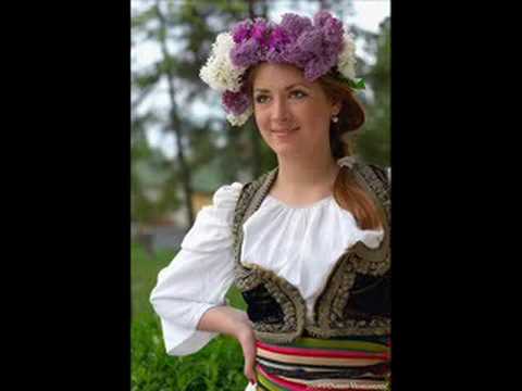 SVILEN KONAC