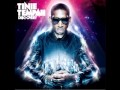 Tinie tempah   simply unstoppable  discovery album