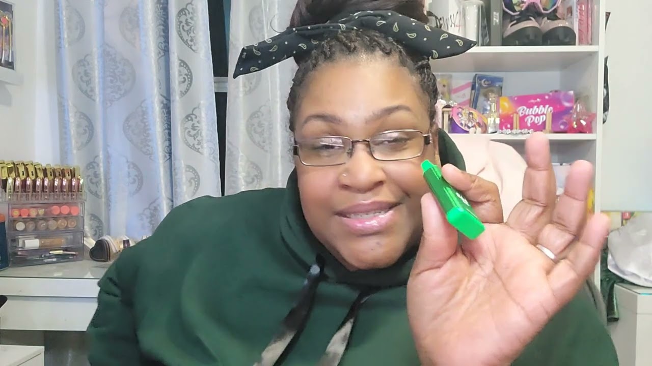 Baked bar Sweet Guava Kush