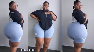 Harris Muse Melodies - Lulama Lulu (My Forever Africa)