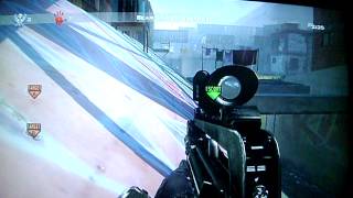 Host booting me out
