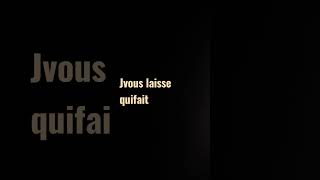 Une musique si tu l'écoutent elle va te rappeler des souvenirs #musique #souvenirs #été