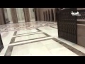 تعرف على سيرة مصمم أجمل المساجد