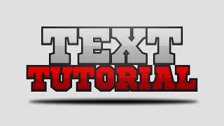 Glossy Illustrator Text Tutorial | BazDZN
Thank you for watching this Illustrator Text tutorial! If you found the video helpful, a like would be very much appreciated!
If you would like to submit a tutorial request, please do so in the comments or tweet me!
Sports World Font: http://www.dafont.com/sports-world.font
Want custom work from me? Check out my website for details! www.bazdzn.co.uk
Connect with me:
Twitter: www.twitter.com/BazDZN
Live stream: www.twitch.tv/BazDZN
Snapchat: BazDZN
Website: www.bazdzn.co.uk
FAQ:
What are your mac specs?
You can see my iMac specs here: http://prntscr.com/876h3p
When did you start designing?
I started designing late 2010 and have had breaks since then, but have been designing consistently for the last 2 and a half years.
How old are you?
As of making this video, I am 16 years old. Glossy Illustrator Text Tutorial | BazDZN