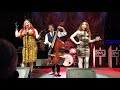 Postmodern Jukebox - H(2)