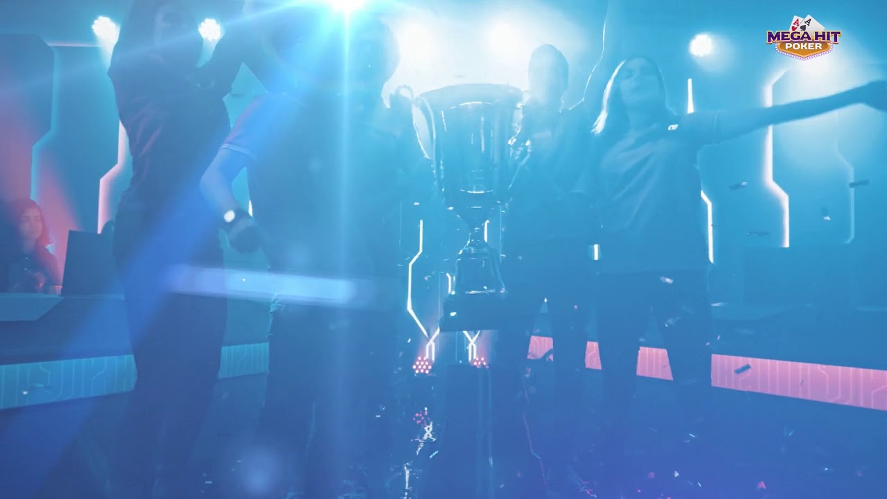 Taekwondo Pocket Kings!