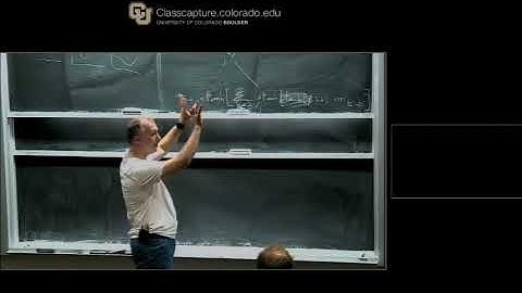 F  Krzakala Compressed Sensing, Neural Networks, Machine Learning IV July 14