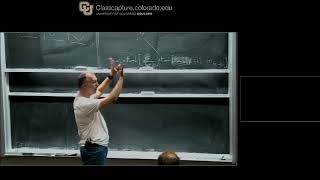 F  Krzakala Compressed Sensing, Neural Networks, Machine Learning IV July 14