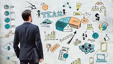 Unlocking Decidophobia - A Guide to Conquering the Fear of Decision Making (3 Minutes)