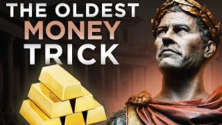 YOU WILL BECOME RICH IF YOU DO THIS FOR 1 MONTH | Julius Caesar