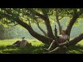 Kingdom Come Deliverance II Часть 42 "Кутна-горские Часы"